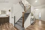 7215 Fauna Glen Drive - Photo 17