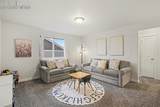 7215 Fauna Glen Drive - Photo 19