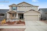 7215 Fauna Glen Drive - Photo 2