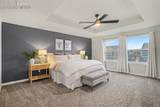 7215 Fauna Glen Drive - Photo 20