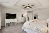 7215 Fauna Glen Drive - Photo 21