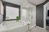 7215 Fauna Glen Drive - Photo 22