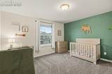 7215 Fauna Glen Drive - Photo 25