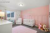 7215 Fauna Glen Drive - Photo 26