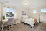 7215 Fauna Glen Drive - Photo 27