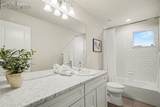 7215 Fauna Glen Drive - Photo 28
