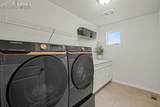 7215 Fauna Glen Drive - Photo 29