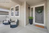 7215 Fauna Glen Drive - Photo 3