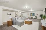 7215 Fauna Glen Drive - Photo 30