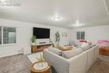 7215 Fauna Glen Drive - Photo 31