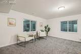 7215 Fauna Glen Drive - Photo 32