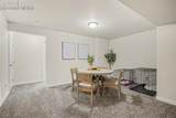 7215 Fauna Glen Drive - Photo 33