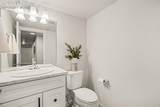 7215 Fauna Glen Drive - Photo 35