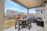7215 Fauna Glen Drive - Photo 36