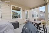 7215 Fauna Glen Drive - Photo 37