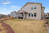 7215 Fauna Glen Drive - Photo 38