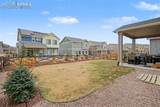 7215 Fauna Glen Drive - Photo 39