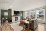 7215 Fauna Glen Drive - Photo 4