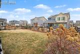 7215 Fauna Glen Drive - Photo 40
