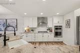 7215 Fauna Glen Drive - Photo 8