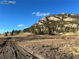 215 Topaz Road - Photo 10