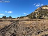 215 Topaz Road - Photo 11