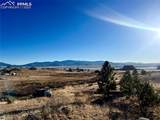 215 Topaz Road - Photo 12