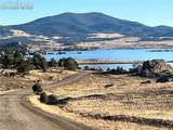 215 Topaz Road - Photo 14