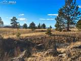 215 Topaz Road - Photo 3