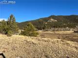 215 Topaz Road - Photo 5