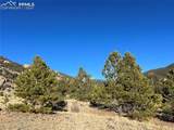 215 Topaz Road - Photo 6