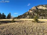 215 Topaz Road - Photo 7