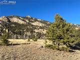 215 Topaz Road - Photo 8