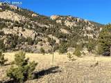 215 Topaz Road - Photo 9
