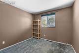 1009 Galley Place - Photo 14