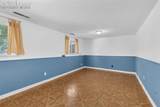1009 Galley Place - Photo 16