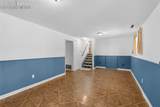 1009 Galley Place - Photo 17