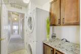 2632 Marston Heights - Photo 16