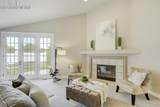 2632 Marston Heights - Photo 4