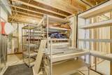 2632 Marston Heights - Photo 43