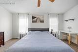 4735 Adrienne Drive - Photo 23