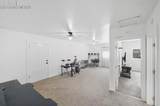 4735 Adrienne Drive - Photo 33