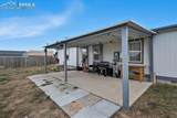 4735 Adrienne Drive - Photo 42