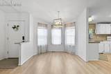 4735 Adrienne Drive - Photo 5