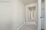 10221 Spry Street - Photo 20
