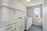 10221 Spry Street - Photo 21