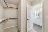 10221 Spry Street - Photo 24