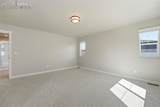 10221 Spry Street - Photo 25