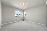 10221 Spry Street - Photo 29