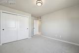 10221 Spry Street - Photo 31
